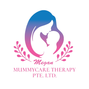 logo-transparent-resize