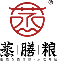 partner-logo-zhenshanliang