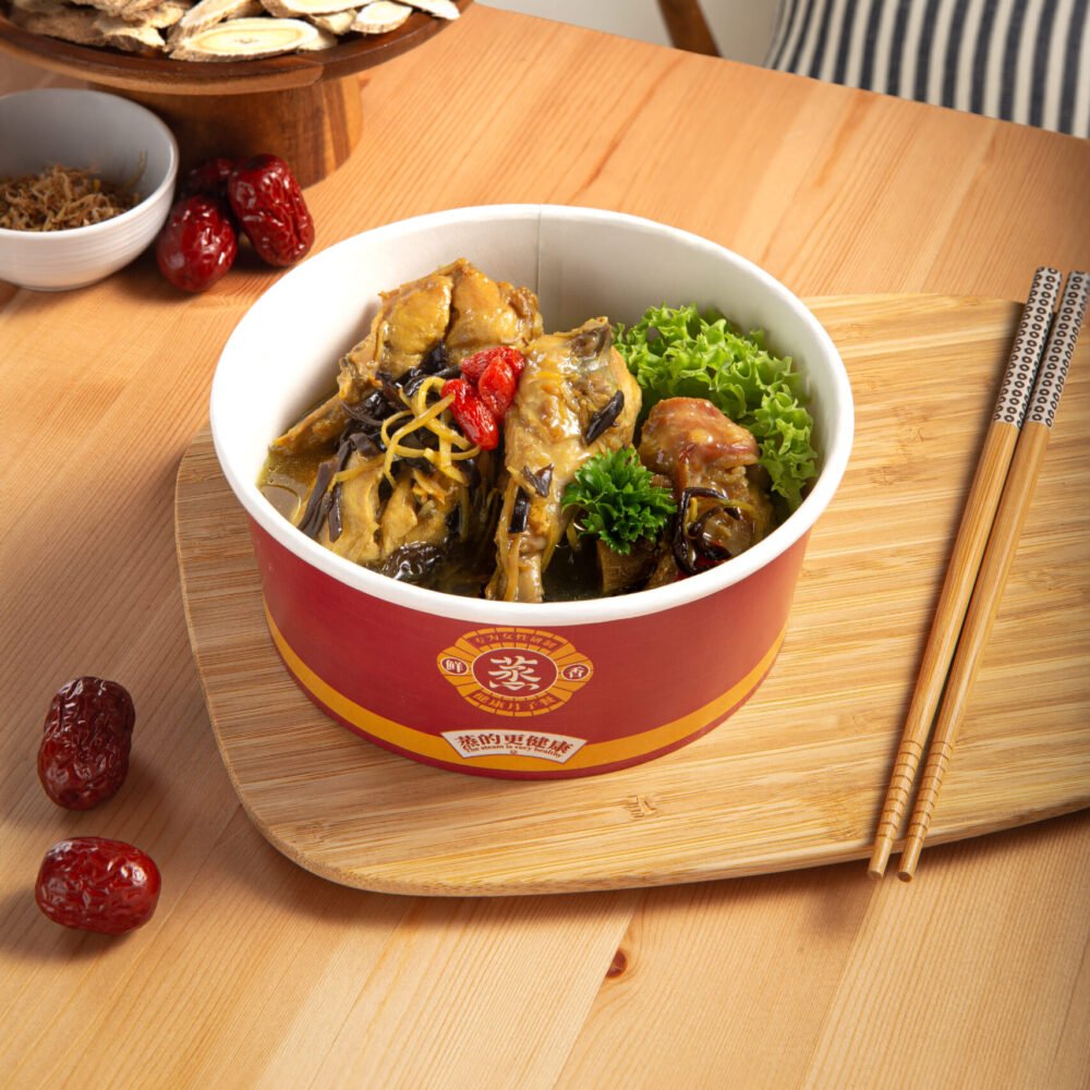 Shop Secondary Image