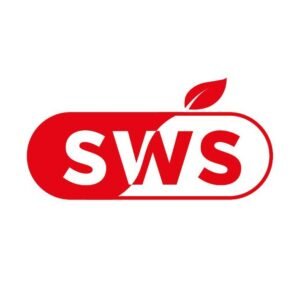 320774813_905659320600315_4497421601135329361_n