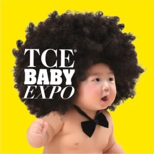 332707547_3515546088756940_2499137219439320073_n